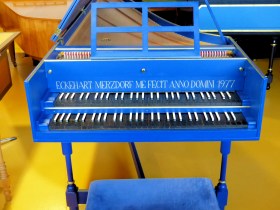 Merzd 6